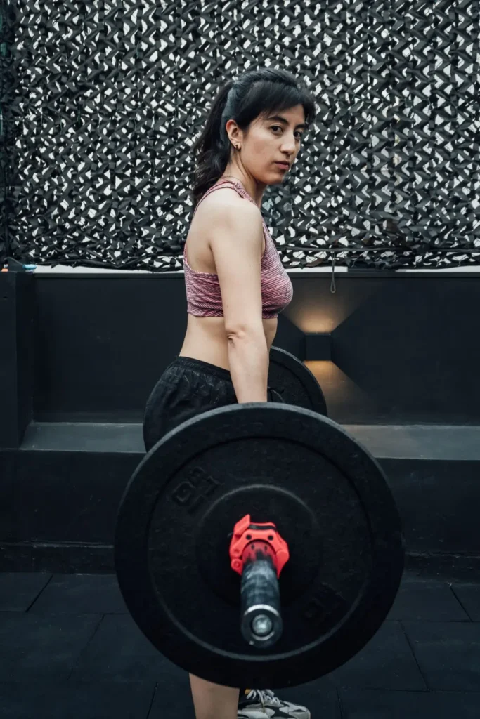 heat course barbell.webp