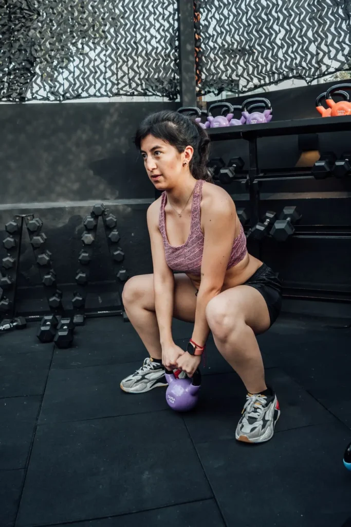 heat course kettlebell.webp